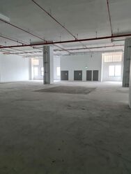 Senoko Way (D27), Factory #459651581